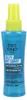 Tigi Bed Head Salty Not Sorry Spray Epic Texturizing Salt Produktbild-Vorschau 15