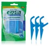 Gum Easy flossers (30 stuks) Productafbeelding-voorbeeld 7