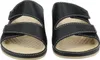 Vital Komfort Sandalen 09383399 Herren 323236343635 Schwarz Produktbild-Vorschau 24
