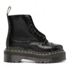 Dr. Martens Sinclair FL DM31213001, dámske čižmy Bovver, Náhľad obrázku produktu 12