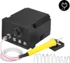 60W 220V 16PCS Woodburner Wood Burning Tool Kit Náhled obrázku produktu 2