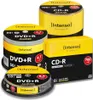 Intenso CD-R 700MB / 80min printable, Tortenschachtel Produktbild-Vorschau 5