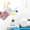 Mini valček na opravu farby, štetec na opravu stien, Náhľad obrázku produktu 7