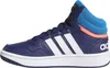 Adidas Schoenen Hoops Mid 30, GW0400 Productafbeelding-voorbeeld 10