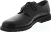 Mephisto Business Schnürschuhe MARLON Herren 323534333531 Produktbild-Vorschau 12