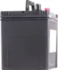 YUASA YBX3005 SMF Starterbatterie  12V 60Ah 500A(EN) Produktbild-Vorschau 12