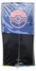 Pokémon TCG Chaos Rising Elite Trainer Box Náhled obrázku produktu 7