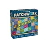 Patchwork Express Produktbild-Vorschau 4
