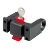 Klickfix Lenkeradapter universal mit Schloss für Ø Produktbild-Vorschau 11