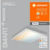 LEDVANCE SMART+ Planon Plus Inteligentné stropné svetlo Náhľad obrázku produktu 4