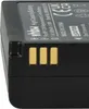vhbw 2x Akku kompatibel mit Samsung NX1010, NX2020, NX200, Produktbild-Vorschau 7