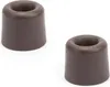 2x sossai Türstopper NTS1 | ANKE | Braun Produktbild-Vorschau 1