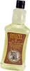 A bottle of Reuzel Daily Shampoo is shown against a white background. Náhled obrázku produktu