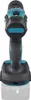 Makita DHP487RTJ Akumulátorová příklepová vrtačka 40/25 Nm Náhled obrázku produktu 27