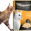 Miamor Feine Filets kurczak z tuńczykiem dla kota 100g Podgląd zdjęcia produktu 5