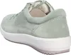 Legero Buty Tanaro 50, 20001617200 Podgląd zdjęcia produktu 8