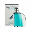 NAUTICA EdT Eau de Toiletter Herren aromatische Noten 100 Produktbild-Vorschau 7