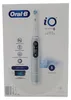Brosse à dents électrique Oral-B iO Series 6 Grey Opal Luxe Voir les images du produit 1