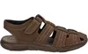 Josef Seibel Boty Vincent Crazy Horse, 27306TE66300 Náhled obrázku produktu 9