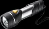 VARTA Taschenlampe mit 14 LEDs inkl. 2x D Batterien, Day Produktbild-Vorschau 9