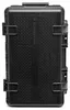 Manfrotto Pro Light Reloader Tough L-55 Trolley-Koffer Produktbild-Vorschau 4