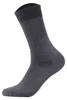 s.Oliver Socken Essentials Basic 8er Pack grigio 43-46 Anteprima dell’immagine prodotto 6