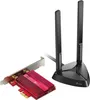 TP-Link Archer TX3000E - Netzwerkadapter - PCIe - Bluetooth Anteprima dell’immagine prodotto 2