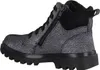 Superfit Abby Nova 0006120020 Mädchenboots, Produktbild-Vorschau 6