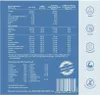Forever Young Dr. Strunz Power Eiweiß Plus – 750 g Pur Produktbild-Vorschau 3