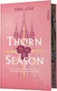 Thorn Season Produktbild-Vorschau 5
