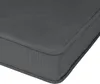 Beautissu Bankauflage Loft BK Produktbild-Vorschau 3