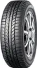 Yokohama Winterreifen motorcycle-tyres V903 ( 165/70 R14 Produktbild-Vorschau 1