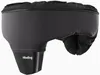 Hövding 3 Fahrradhelm Cover Überzug Airb Polstjärna für Produktbild-Vorschau 1