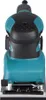 Makita BO3710 Schwingschleifer Produktbild-Vorschau 18
