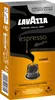 Lavazza Kapsułki Ncc Alu Espresso Lungo 10sztuk Voir les images du produit 7
