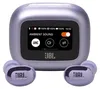 JBL Live Buds 3, Wireless Earbud-Kopfhrer mit Bluetooth, 40 Produktbild-Vorschau 6