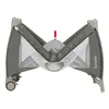Lionelo Sven Plus 2in1 Baby Bett Laufstall Baby bis 15 kg Produktbild-Vorschau 18