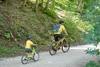 Robuste Fahrradhalterung für Lenker und Vorbau, Produktbild-Vorschau 9