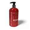 Feuerlöscher-Flüssigseifenspender, 250 ml Behälter für Produktbild-Vorschau 1