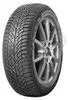 235/35ZR20 92W WinterCraft WP52 EV XL Náhľad obrázku produktu 4