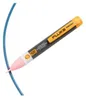Tester di tensione Fluke FLK2AC/200-1000VC 3611972 Anteprima dell’immagine prodotto 3