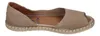 Verbenas Cruz Serraje 0300520001 (37/piedra) Produktbild-Vorschau 18