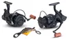 Anaconda Set: Limited Edition Magist Produktbild-Vorschau 7