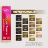 Wella Color Touch Tönung 60 ml alle Nuancen, Haarfarbe:8/0 Produktbild-Vorschau 11