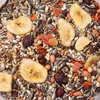 Deli Nature 22 – Amazonia Mischung Für Amazonenpapageien, Produktbild-Vorschau 6
