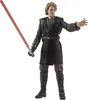 Star Wars The Vintage Collection Anakin Skywalker 3-Pack, 4 Náhľad obrázku produktu 3