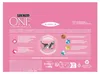 PURINA One Junior, alimento húmedo en formato salsa, Vista previa de la imagen del producto 3