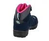 Outdoorstiefel Bergen High 30 Produktbild-Vorschau 4