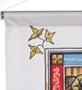 Wallscroll Kingdom Come: Deliverance II - Mapa Kutné Hory Náhľad obrázku produktu 3