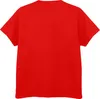 Elf - T-Shirt für Damen BI21695 (XL) (Rot) Produktbild-Vorschau 2